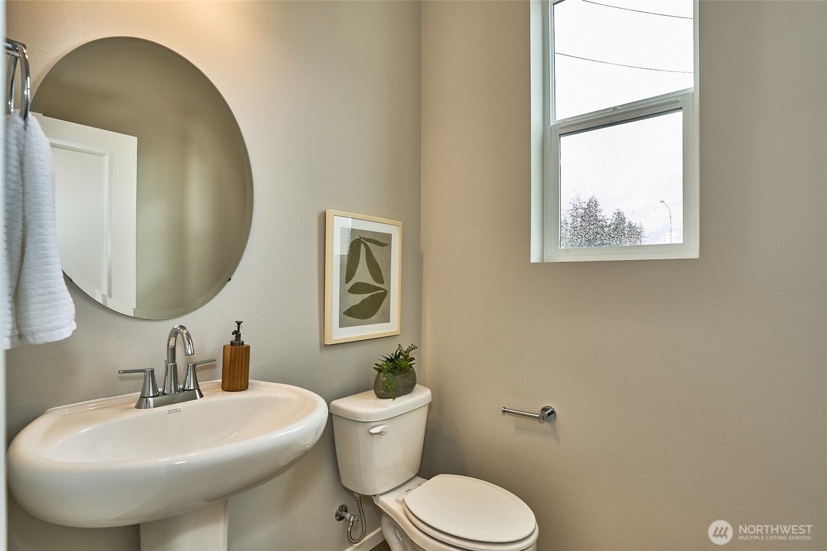 18506 SE 271st Place Covington WA 98042