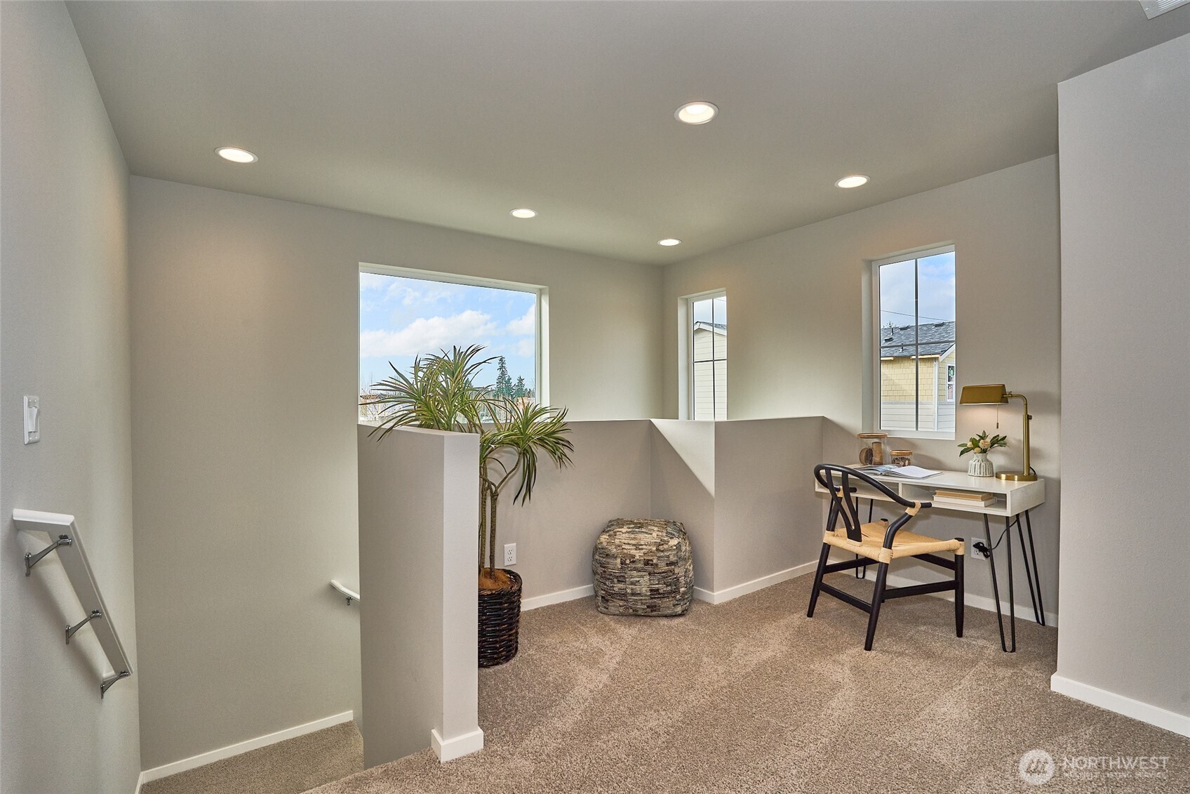 18506 SE 271st Place Covington WA 98042