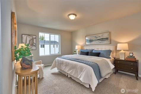 18506 SE 271st Place Covington WA 98042