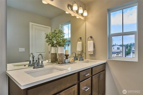 18506 SE 271st Place Covington WA 98042