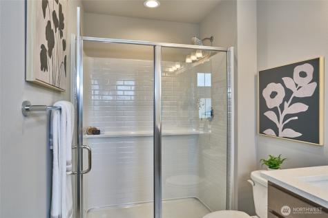 18506 SE 271st Place Covington WA 98042