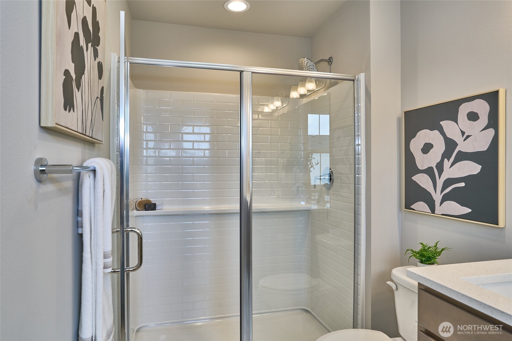 18506 SE 271st Place Covington WA 98042