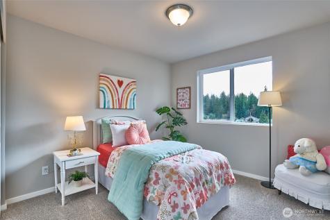 18506 SE 271st Place Covington WA 98042