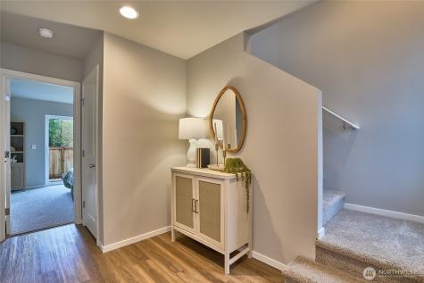 18506 SE 271st Place Covington WA 98042