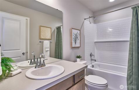 18506 SE 271st Place Covington WA 98042