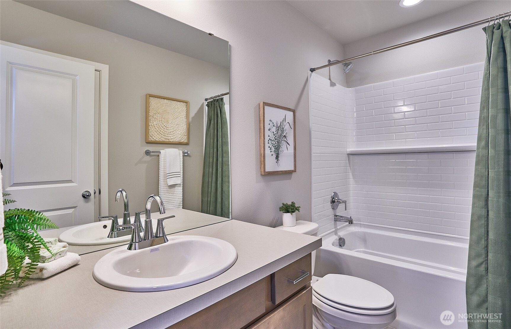 18506 SE 271st Place Covington WA 98042