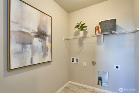 18506 SE 271st Place Covington WA 98042