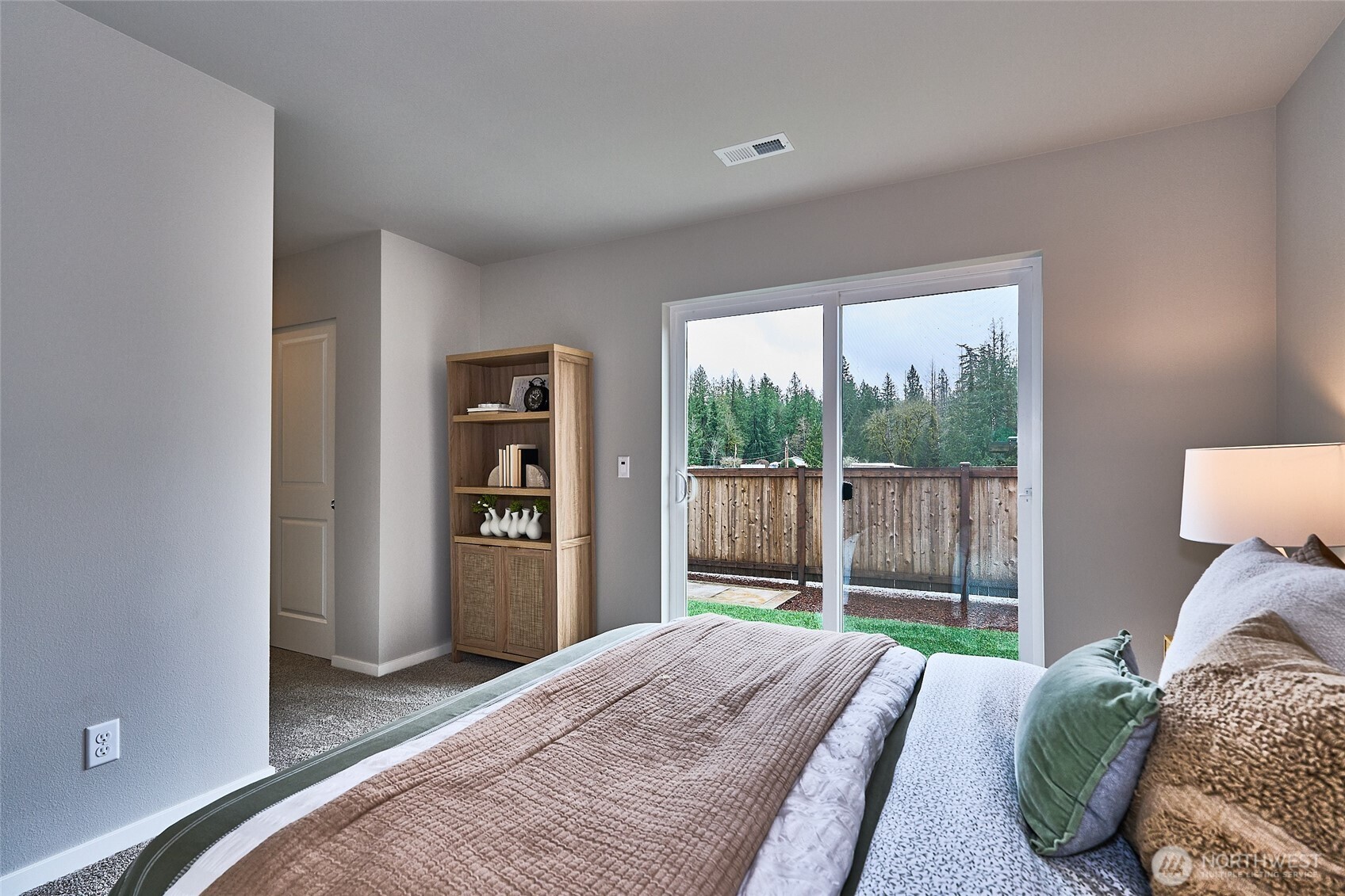 18506 SE 271st Place Covington WA 98042