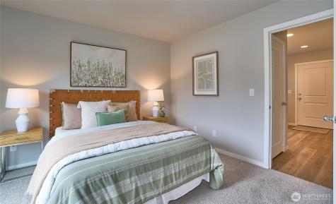 18506 SE 271st Place Covington WA 98042