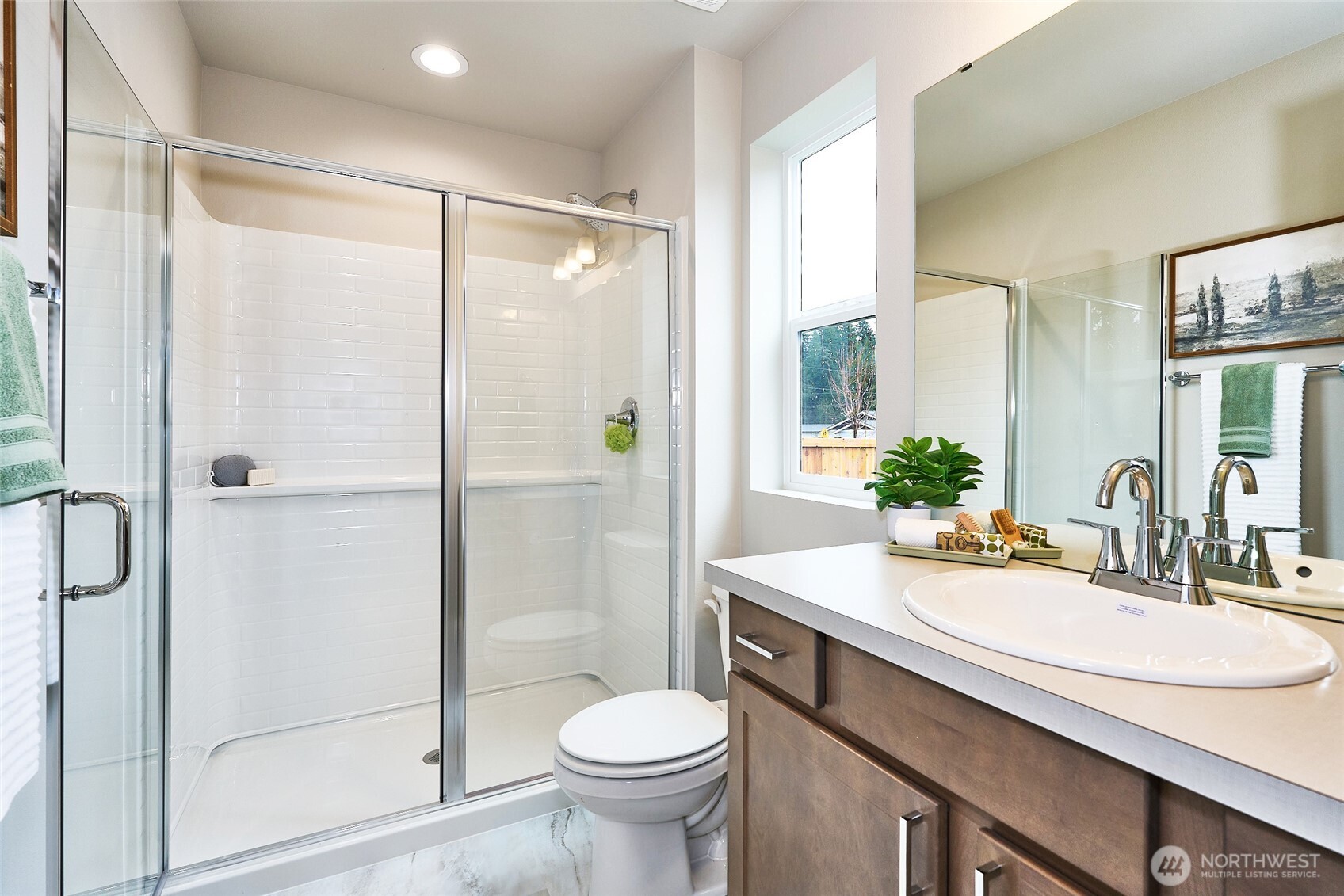 18506 SE 271st Place Covington WA 98042