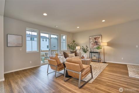 18506 SE 271st Place Covington WA 98042