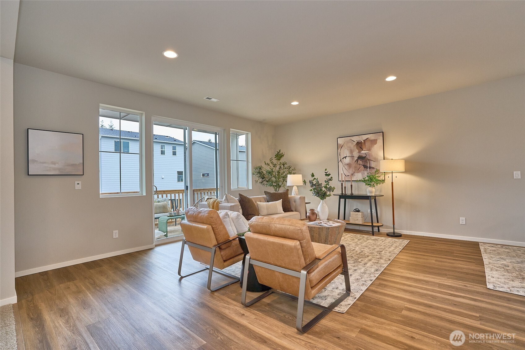 18506 SE 271st Place Covington WA 98042