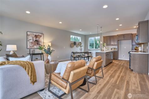 18506 SE 271st Place Covington WA 98042