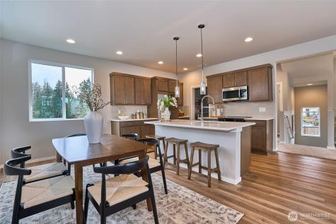 18506 SE 271st Place Covington WA 98042