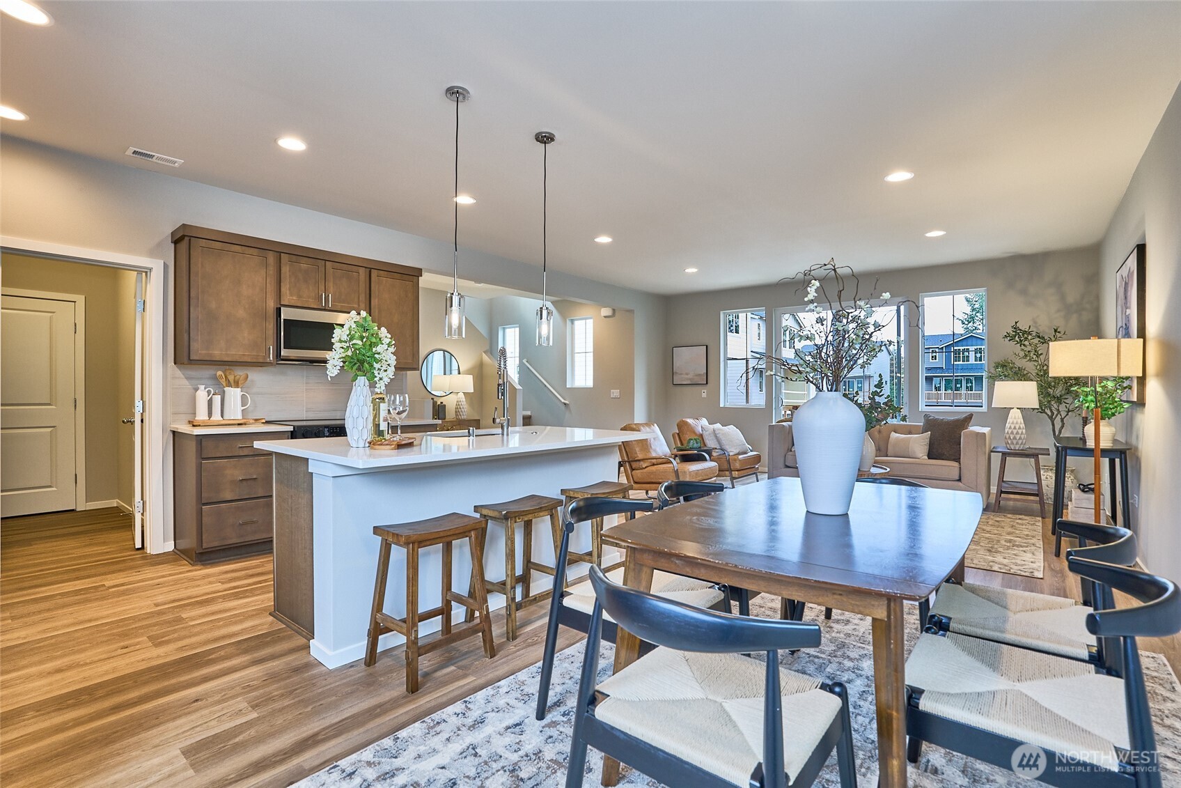 18506 SE 271st Place Covington WA 98042