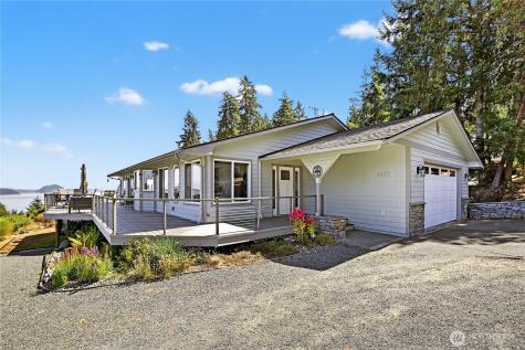 3812 Emory Trail Oak Harbor WA 98277