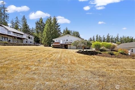 3812 Emory Trail Oak Harbor WA 98277