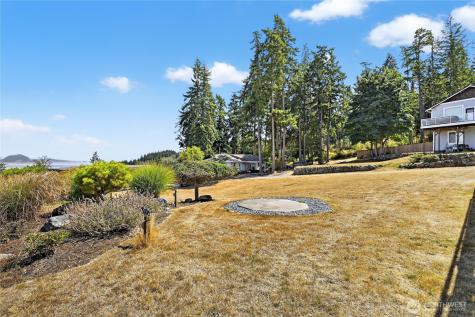 3812 Emory Trail Oak Harbor WA 98277