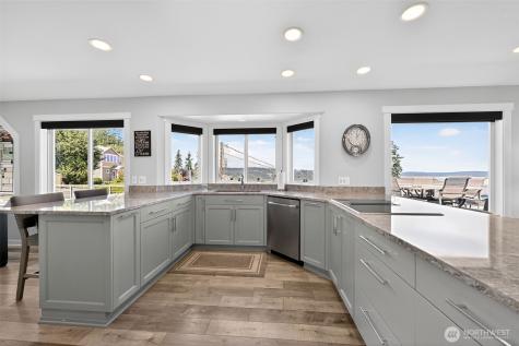 3812 Emory Trail Oak Harbor WA 98277