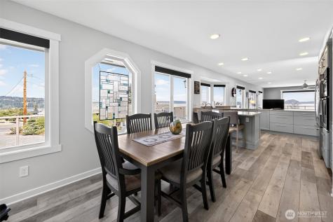 3812 Emory Trail Oak Harbor WA 98277