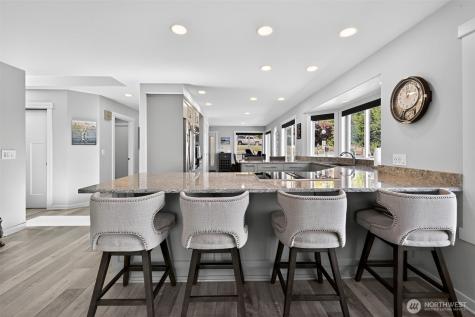 3812 Emory Trail Oak Harbor WA 98277