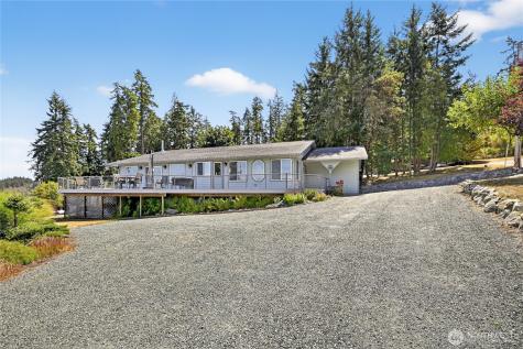 3812 Emory Trail Oak Harbor WA 98277