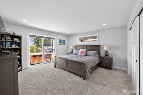 3812 Emory Trail Oak Harbor WA 98277