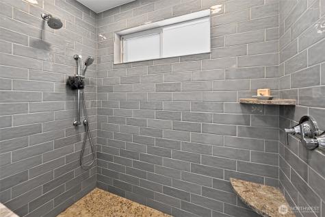 3812 Emory Trail Oak Harbor WA 98277