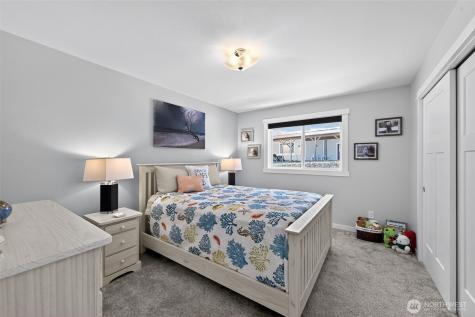 3812 Emory Trail Oak Harbor WA 98277