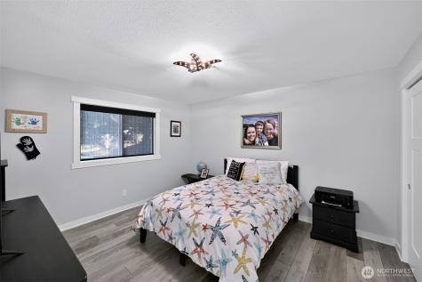 3812 Emory Trail Oak Harbor WA 98277