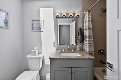 3812 Emory Trail Oak Harbor WA 98277