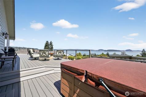 3812 Emory Trail Oak Harbor WA 98277