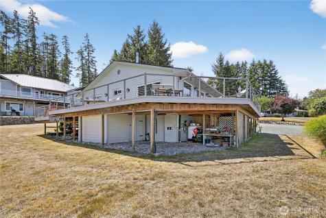 3812 Emory Trail Oak Harbor WA 98277