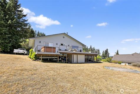 3812 Emory Trail Oak Harbor WA 98277