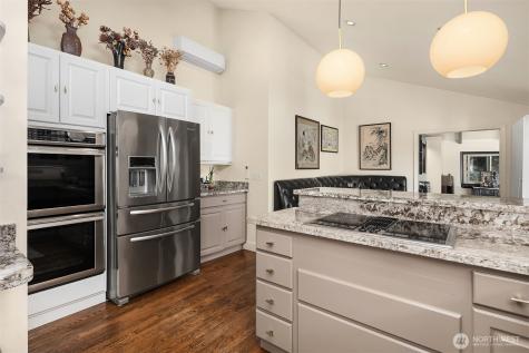 13731 42nd Place NE Seattle WA 98125
