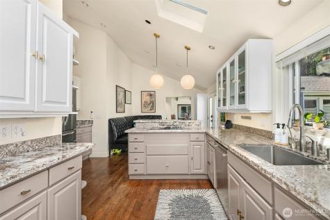 13731 42nd Place NE Seattle WA 98125