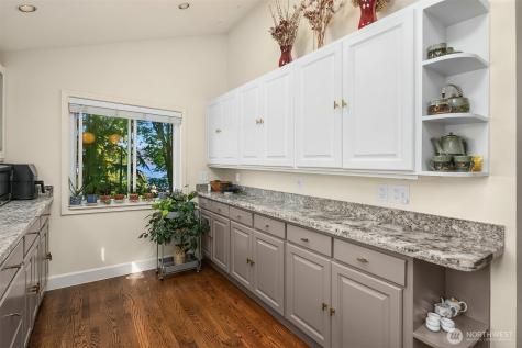 13731 42nd Place NE Seattle WA 98125