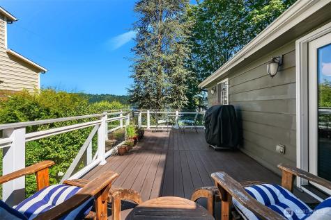 13731 42nd Place NE Seattle WA 98125