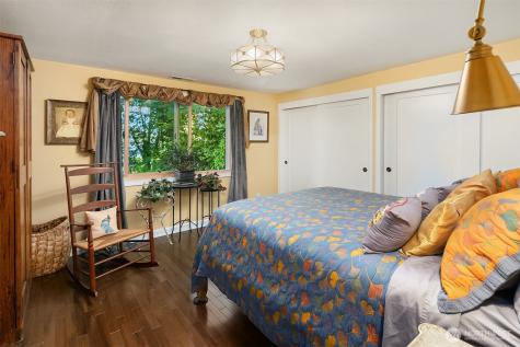 13731 42nd Place NE Seattle WA 98125