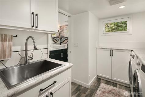 13731 42nd Place NE Seattle WA 98125