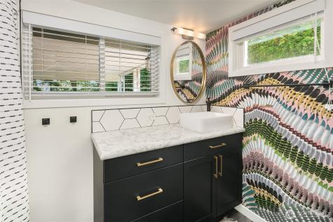 13731 42nd Place NE Seattle WA 98125