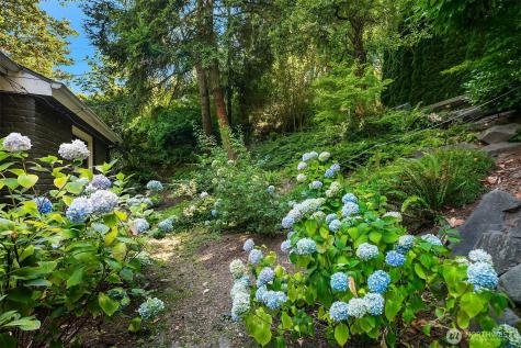 13731 42nd Place NE Seattle WA 98125