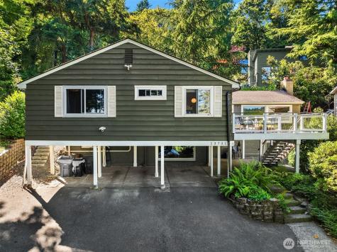 13731 42nd Place NE Seattle WA 98125
