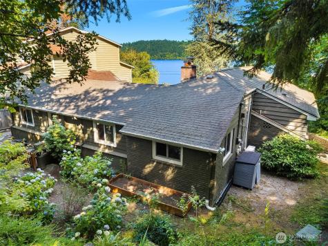 13731 42nd Place NE Seattle WA 98125