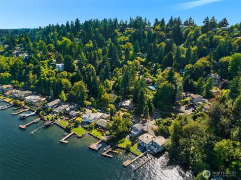 13731 42nd Place NE Seattle WA 98125