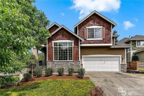 19730 82nd Lane NE Kenmore WA 98028