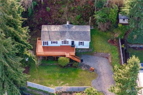 6515 Dash Point Tacoma WA 98422