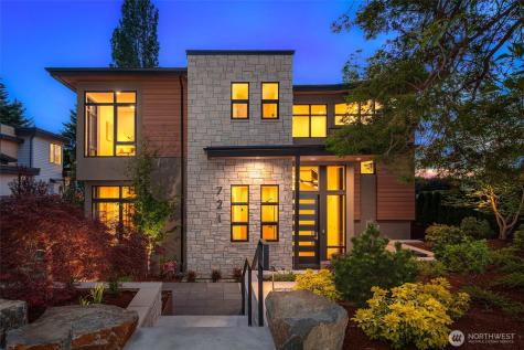 721 2nd Street S Kirkland WA 98033