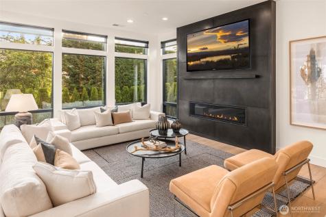 721 2nd Street S Kirkland WA 98033