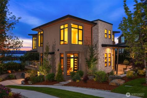 721 2nd Street S Kirkland WA 98033
